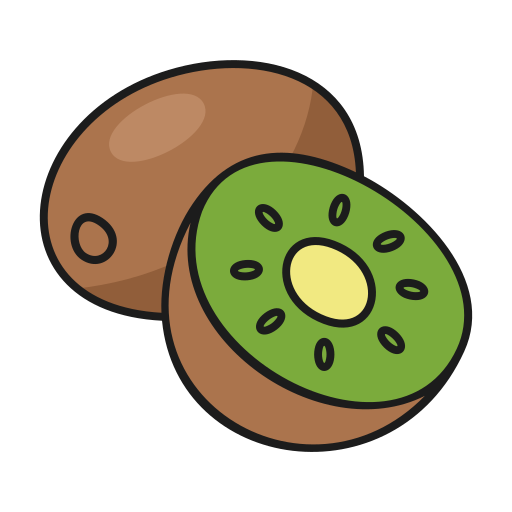 Kiwi